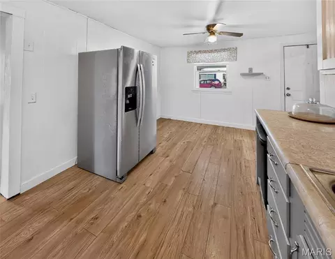 Other - 308 Thost St, Fredericktown, MO 63645 photo 5 of 11