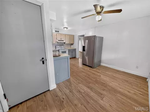 Other - 308 Thost St, Fredericktown, MO 63645 photo 3 of 11