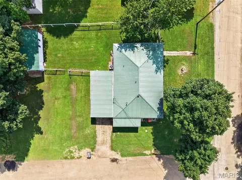 View/Area - 308 Thost St, Fredericktown, MO 63645 photo 1 of 1
