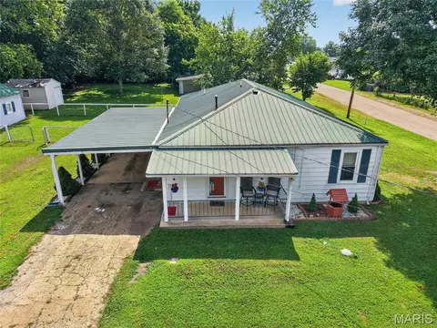 Other - 308 Thost St, Fredericktown, MO 63645 photo 2 of 11