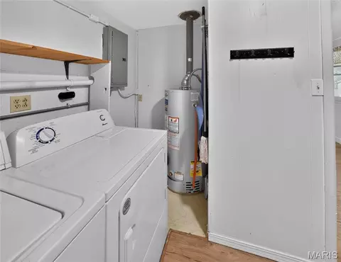 Other - 308 Thost St, Fredericktown, MO 63645 photo 4 of 11