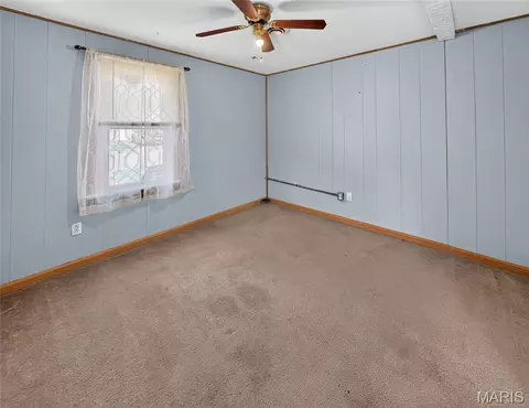 Bedroom - 308 Thost St, Fredericktown, MO 63645 photo 1 of 8