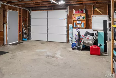 Other - 308 Thost St, Fredericktown, MO 63645 photo 9 of 11