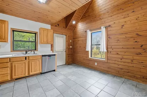 Kitchen - 3001 Rustic Wood Trl, Barnhart, MO 63012 photo 1 of 2