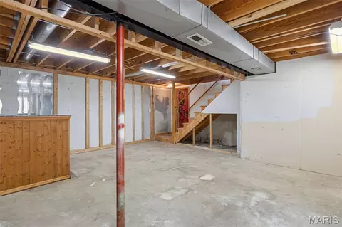 Other - 3001 Rustic Wood Trl, Barnhart, MO 63012 photo 5 of 12