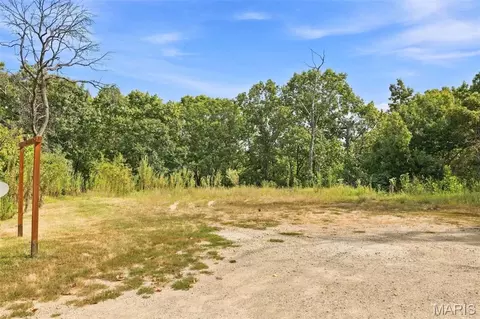 Other - 3001 Rustic Wood Trl, Barnhart, MO 63012 photo 12 of 12