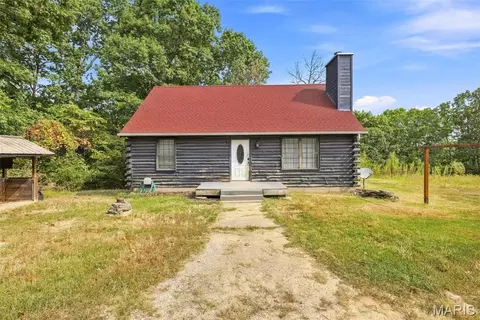Other - 3001 Rustic Wood Trl, Barnhart, MO 63012 photo 10 of 12