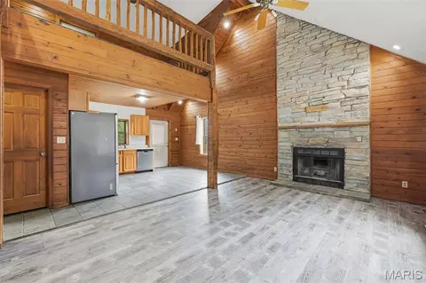 Living - 3001 Rustic Wood Trl, Barnhart, MO 63012 photo 1 of 3