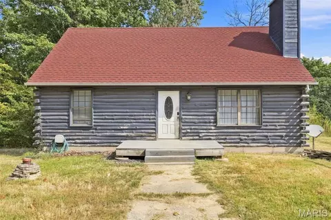 Other - 3001 Rustic Wood Trl, Barnhart, MO 63012 photo 2 of 12