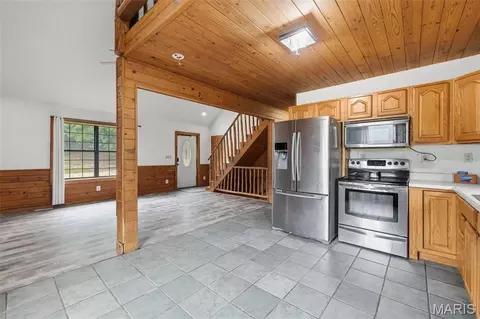 Other - 3001 Rustic Wood Trl, Barnhart, MO 63012 photo 3 of 12
