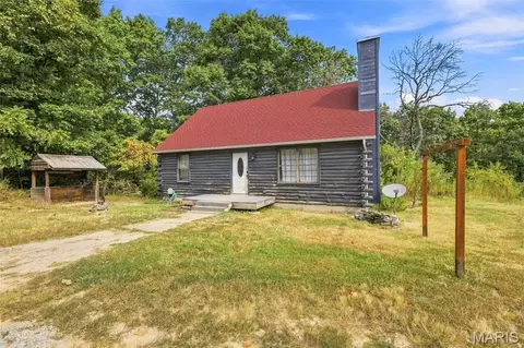 Other - 3001 Rustic Wood Trl, Barnhart, MO 63012 photo 11 of 12