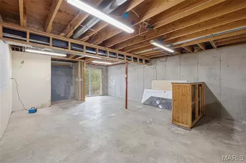 Other - 3001 Rustic Wood Trl, Barnhart, MO 63012 photo 4 of 12
