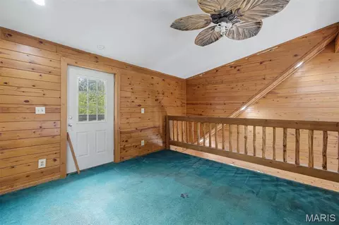 Other - 3001 Rustic Wood Trl, Barnhart, MO 63012 photo 8 of 12