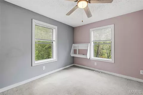 Bedroom - 3001 Rustic Wood Trl, Barnhart, MO 63012 photo 3 of 6