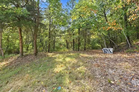 Exterior - 3001 Rustic Wood Trl, Barnhart, MO 63012 photo 6 of 7