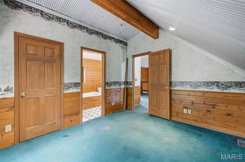 Bedroom - 3001 Rustic Wood Trl, Barnhart, MO 63012 photo 6 of 6
