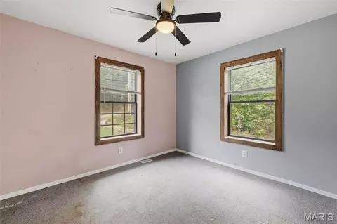 Bedroom - 3001 Rustic Wood Trl, Barnhart, MO 63012 photo 1 of 6