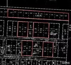 tbd Forest Dr, Wappapello, MO 63966 photo 2