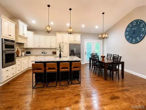 Kitchen - 11254 Quail Hollow Cir, Dexter, MO 63841 photo 1 of 3
