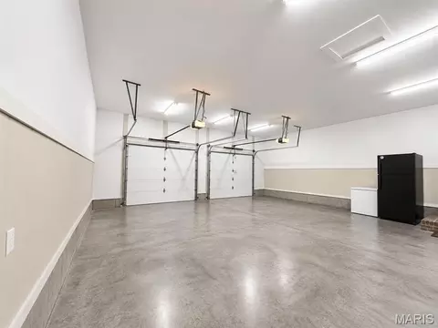 Other - 11254 Quail Hollow Cir, Dexter, MO 63841 photo 11 of 12
