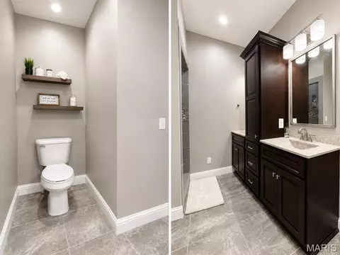 Bath - 11254 Quail Hollow Cir, Dexter, MO 63841 photo 1 of 4