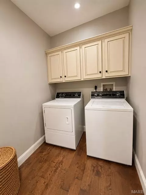 Other - 11254 Quail Hollow Cir, Dexter, MO 63841 photo 2 of 12