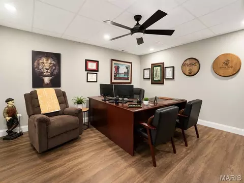 Other - 11254 Quail Hollow Cir, Dexter, MO 63841 photo 5 of 12