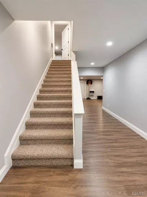 Entry Way - 11254 Quail Hollow Cir, Dexter, MO 63841 photo 4 of 5