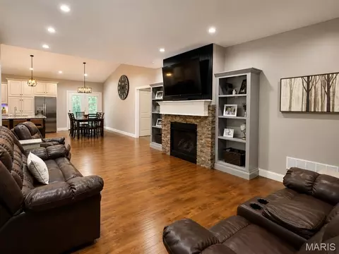 Other - 11254 Quail Hollow Cir, Dexter, MO 63841 photo 1 of 12