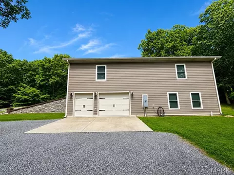 Other - 11254 Quail Hollow Cir, Dexter, MO 63841 photo 8 of 12