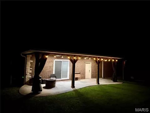 Exterior - 11254 Quail Hollow Cir, Dexter, MO 63841 photo 10 of 10