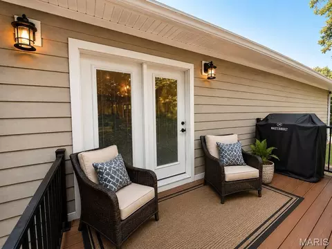 Exterior - 11254 Quail Hollow Cir, Dexter, MO 63841 photo 4 of 10
