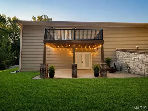 Other - 11254 Quail Hollow Cir, Dexter, MO 63841 photo 7 of 12