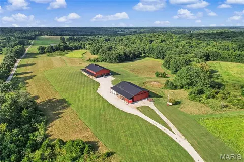 Other - 10 Henebry Hills Ln, Troy, MO 63379 photo 7 of 39