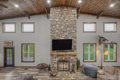 Other - 10 Henebry Hills Ln, Troy, MO 63379 photo 13 of 39