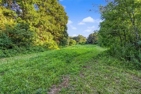 Other - 10 Henebry Hills Ln, Troy, MO 63379 photo 24 of 39