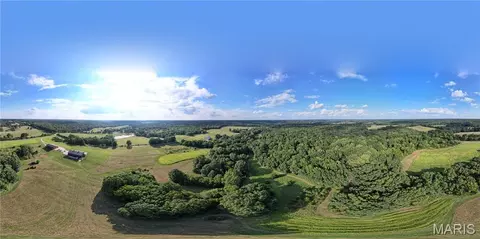 Other - 10 Henebry Hills Ln, Troy, MO 63379 photo 33 of 39