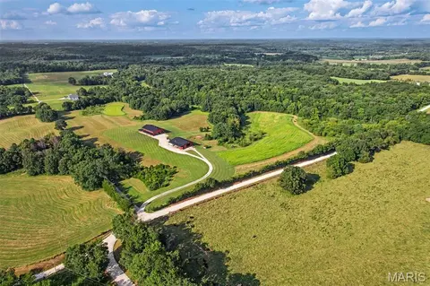 Other - 10 Henebry Hills Ln, Troy, MO 63379 photo 22 of 39