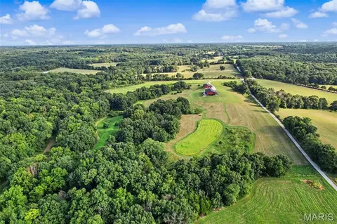 Other - 10 Henebry Hills Ln, Troy, MO 63379 photo 35 of 39