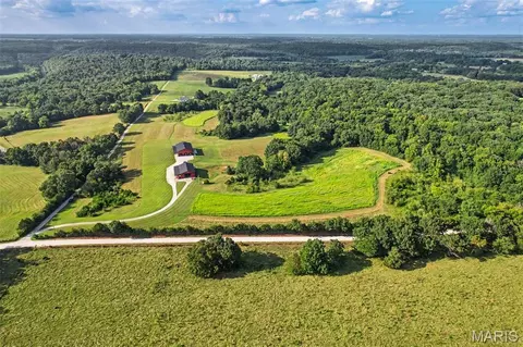 Other - 10 Henebry Hills Ln, Troy, MO 63379 photo 23 of 39