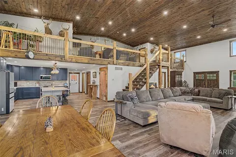 Other - 10 Henebry Hills Ln, Troy, MO 63379 photo 12 of 39