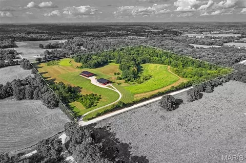 Other - 10 Henebry Hills Ln, Troy, MO 63379 photo 2 of 39