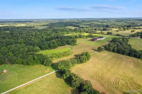 Other - 10 Henebry Hills Ln, Troy, MO 63379 photo 34 of 39