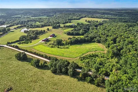 Other - 10 Henebry Hills Ln, Troy, MO 63379 photo 32 of 39