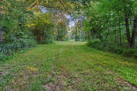 Other - 10 Henebry Hills Ln, Troy, MO 63379 photo 25 of 39