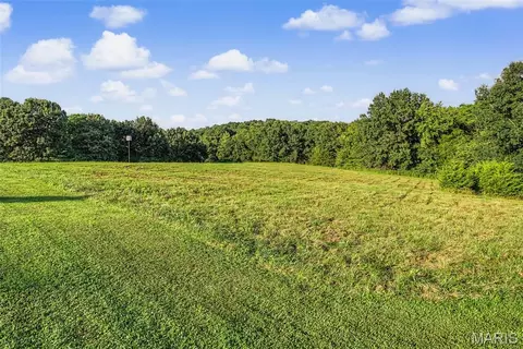 Exterior - 10 Henebry Hills Ln, Troy, MO 63379 photo 15 of 27