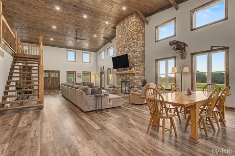 Other - 10 Henebry Hills Ln, Troy, MO 63379 photo 15 of 39
