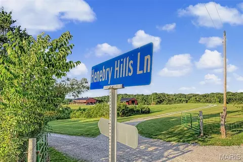 Other - 10 Henebry Hills Ln, Troy, MO 63379 photo 31 of 39