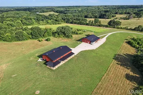 Other - 10 Henebry Hills Ln, Troy, MO 63379 photo 5 of 39
