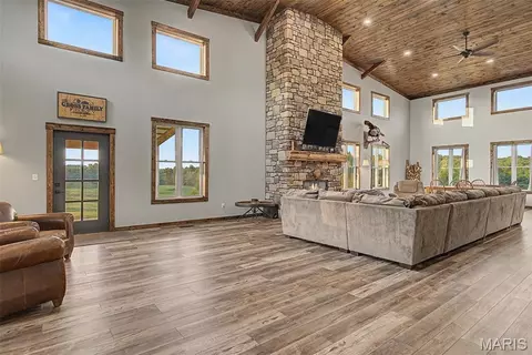Other - 10 Henebry Hills Ln, Troy, MO 63379 photo 11 of 39